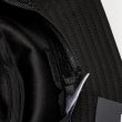 画像9: THE SWINGGGR　BUCKET HAT MARK (9)