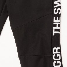 画像6: THE SWINGGGR  SWG TECH PANTS (6)