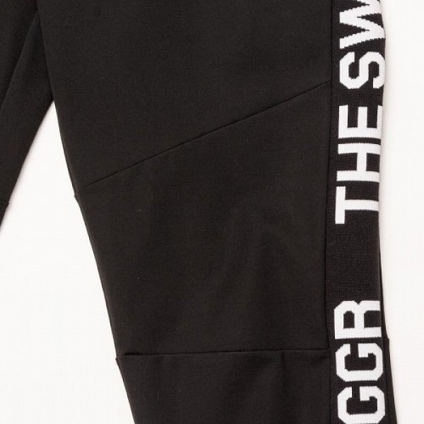 画像6: THE SWINGGGR  SWG TECH PANTS (6)