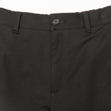 画像3: THE SWINGGGR  SWG TECH PANTS (3)