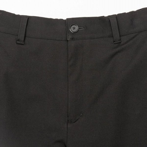 画像3: THE SWINGGGR  SWG TECH PANTS (3)