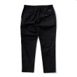 画像5: THE SWINGGGR  PANTS (5)