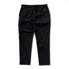 画像5: THE SWINGGGR  PANTS (5)