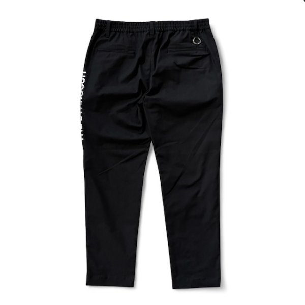 画像5: THE SWINGGGR  PANTS (5)