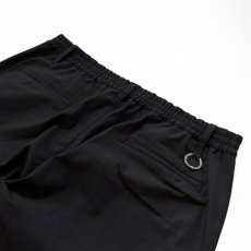 画像6: THE SWINGGGR  PANTS (6)