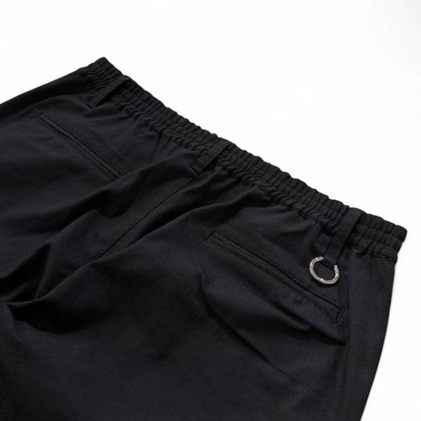 画像6: THE SWINGGGR  PANTS (6)