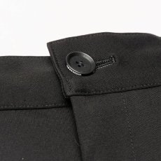 画像4: THE SWINGGGR  SWG TECH PANTS (4)
