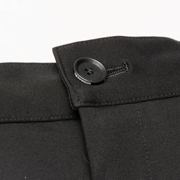 画像4: THE SWINGGGR  SWG TECH PANTS (4)