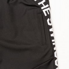 画像10: THE SWINGGGR  SWG TECH PANTS (10)