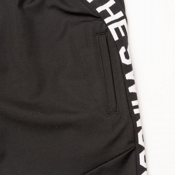 画像10: THE SWINGGGR  SWG TECH PANTS (10)