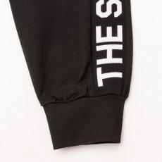 画像7: THE SWINGGGR  SWG TECH PANTS (7)