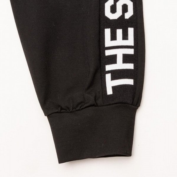 画像7: THE SWINGGGR  SWG TECH PANTS (7)