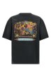 画像2: AMIRI Jazz Hideaway Tシャツ (2)