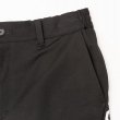 画像5: THE SWINGGGR  SWG TECH PANTS (5)