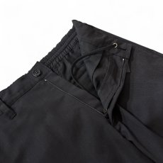 画像3: THE SWINGGGR  PANTS (3)