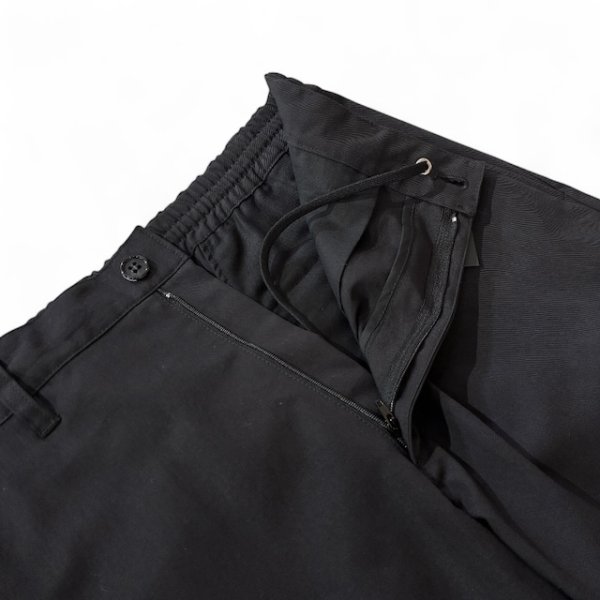 画像3: THE SWINGGGR  PANTS (3)
