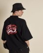 画像3: THE SWINGGGR　BUCKET HAT MARK (3)