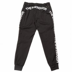 画像2: THE SWINGGGR  SWG TECH PANTS (2)