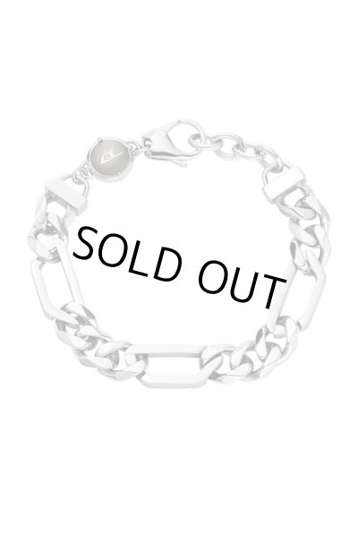 画像1: DIESEL dx1351 ジュエリー ブレスレット (1)