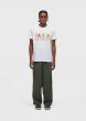 画像4: OSKLEN MEN'S T-shirt Stone Ipanema Colors (4)