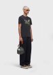 画像5: OSKLEN MEN'S T-shirt Soft Used Rio (5)