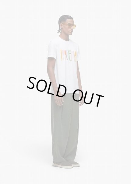 画像5: OSKLEN MEN'S T-shirt Stone Ipanema Colors (5)