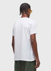 画像2: OSKLEN MEN'S T-shirt Stone Ipanema Colors (2)