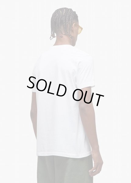 画像2: OSKLEN MEN'S T-shirt Stone Ipanema Colors (2)