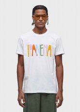 画像6: OSKLEN MEN'S T-shirt Stone Ipanema Colors (6)