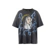 画像1: SAINT Mxxxxxx SS TEE/MARIA (1)