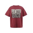 画像2: SAINT Mxxxxxx SS TEE/BUR (2)