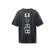 画像2: SAINT Mxxxxxx SS TEE/CANDLE (2)
