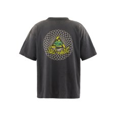 画像2: SAINT Mxxxxxx SS TEE/SAINT MX6 (2)