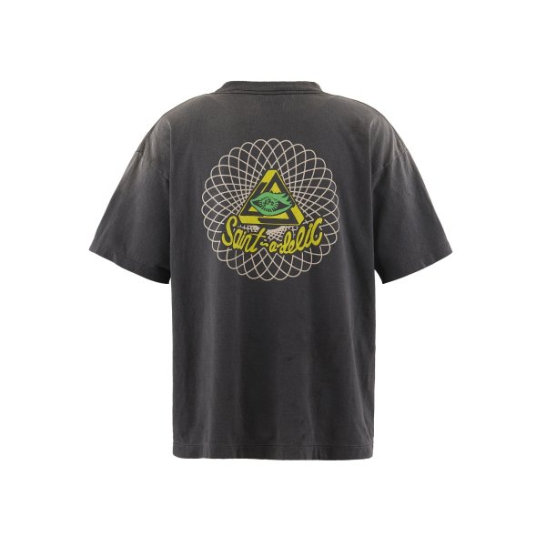 画像2: SAINT Mxxxxxx SS TEE/SAINT MX6 (2)