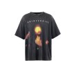 画像1: SAINT Mxxxxxx SS TEE/SAINT PRAISE (1)