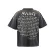 画像2: SAINT Mxxxxxx SS TEE/RAPTURE (2)