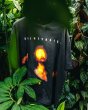 画像3: SAINT Mxxxxxx SS TEE/SAINT PRAISE (3)