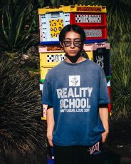 画像3: SAINT Mxxxxxx SS TEE/REALITY SCHOOL (3)