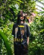 画像3: SAINT Mxxxxxx SS TEE/RAPTURE (3)