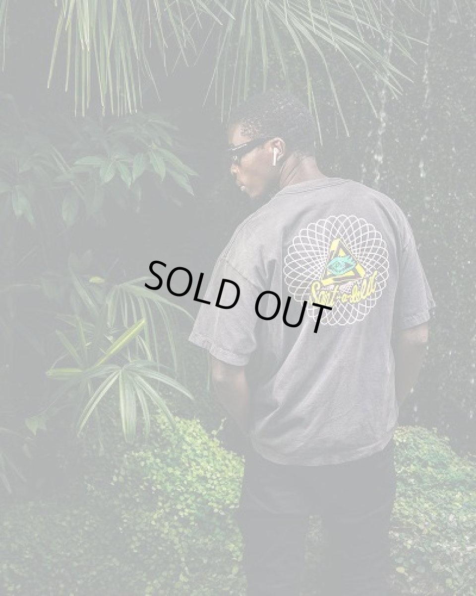 画像3: SAINT Mxxxxxx SS TEE/SAINT MX6 (3)