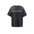 画像2: SAINT Mxxxxxx SS TEE/SAINT PRAISE (2)