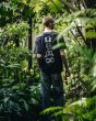 画像4: SAINT Mxxxxxx SS TEE/CANDLE (4)