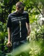 画像5: SAINT Mxxxxxx SS TEE/CANDLE (5)