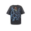 画像2: SAINT Mxxxxxx SS TEE/MARIA (2)