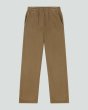 画像1: entire studios エンタイアスタジオ STRAIGHT LEG SWEATPANT (1)