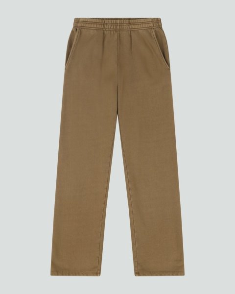 画像1: entire studios エンタイアスタジオ STRAIGHT LEG SWEATPANT (1)