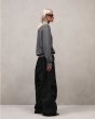 画像7: entire studios エンタイアスタジオ BARREN CARGO  BLACK (7)