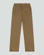 画像2: entire studios エンタイアスタジオ STRAIGHT LEG SWEATPANT (2)