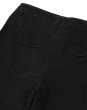 画像3: entire studios エンタイアスタジオ BARREN CARGO  BLACK (3)