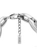 画像2: DIESEL dx1585040 jewel Stainless Steel Chain Bracelet (2)